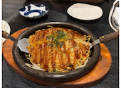 居酒屋 花子 国泰寺本店: ミミズさんの2026年10月10日の1枚目の投稿写真