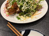 居酒屋 花子 国泰寺本店: ミミズさんの2026年10月10日の2枚目の投稿写真