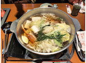 かに料理 岡崎甲羅本店: みぃちゃんさんの2024年11月07日の1枚目の投稿写真