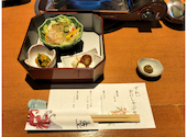 かに料理 岡崎甲羅本店: みぃちゃんさんの2024年11月07日の2枚目の投稿写真