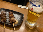 炭火居酒屋 炎 西町本店: さとけんさんの2026年08月21日の1枚目の投稿写真