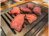 焼肉はるくん 津田沼店: たろうさんの2025年07月31日の2枚目の投稿写真