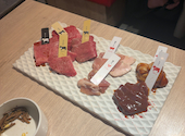熟成和牛焼肉エイジング ビーフ大宮店: さやさんの2026年08月12日の2枚目の投稿写真