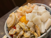 お好み焼き　門　湘南台店: まみばあさんの2022年02月の1枚目の投稿写真