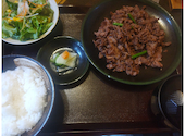 牧場直営焼肉 野村屋: オーノさんの2025年04月20日の1枚目の投稿写真