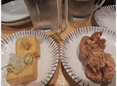 大衆スタンド 神田屋 名古屋笹島店: オーノさんの2026年07月05日の1枚目の投稿写真
