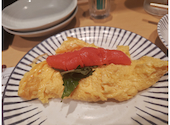 大衆スタンド 神田屋 名古屋笹島店: オーノさんの2026年07月05日の3枚目の投稿写真