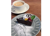リズムタウン仙台 Cafe264: もふさんの2026年03月26日の1枚目の投稿写真