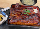 【鰻・焼き鳥・三陸牡蠣・牛タン】居酒屋　いづも仙台店: もふさんの2026年04月の1枚目の投稿写真
