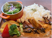 仙台キッチン SENDAI KITCHEN: もふさんの2026年01月19日の1枚目の投稿写真