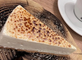 Italian Kitchen VANSAN イオンモール新利府南館店: もふさんの2026年06月11日の1枚目の投稿写真
