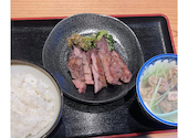 味太助分店いまい 仙台駅前店: もふさんの2026年05月30日の1枚目の投稿写真