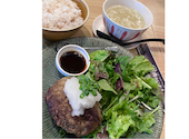 仙台 肉のいとう 居酒屋牛たん 直: もふさんの2026年04月24日の1枚目の投稿写真