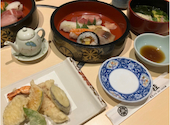 すし割烹 桂: ばろばろさんの2026年08月22日の1枚目の投稿写真