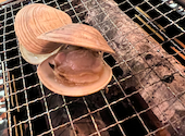 横濱魚萬 秋田西口駅前店: サオリさんの2023年05月06日の2枚目の投稿写真