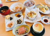 和台所カフェ しゅん花: keikoさんの2025年01月28日の2枚目の投稿写真