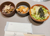 肉処　奏　各務原店: keikoさんの2022年10月17日の2枚目の投稿写真