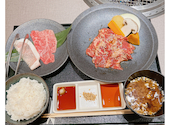 肉処　奏　各務原店: keikoさんの2022年10月17日の3枚目の投稿写真