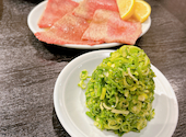 焼肉処 まる: keikoさんの2023年02月09日の2枚目の投稿写真