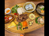 健康自然食 長寿食堂かぐれ 八千代台店: やまちゃんさんの2023年05月20日の1枚目の投稿写真