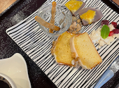 健康自然食 長寿食堂かぐれ 八千代台店: やまちゃんさんの2023年05月20日の2枚目の投稿写真