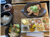 京月 天満橋店: かずぴーさんの2026年04月29日の1枚目の投稿写真