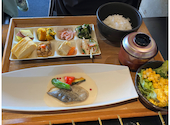 京月 天満橋店: かずぴーさんの2026年04月29日の2枚目の投稿写真