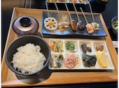 京月 天満橋店: かずぴーさんの2026年04月29日の3枚目の投稿写真