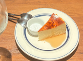 MERAKI KITCHEN メラキキッチン 名駅店: ゆうさんの2026年09月13日の1枚目の投稿写真