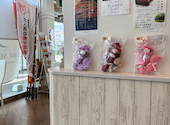 うな希" 希々花 ののは 八尾店: namiさんの2025年04月12日の3枚目の投稿写真