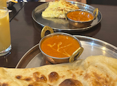 ニュータージマハルエベレスト New Taj Mahal Everest 関大前店: マナトさんの2026年06月18日の1枚目の投稿写真