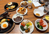 ステーキのあさくま　浜松本郷店: りよさんの2026年04月の1枚目の投稿写真