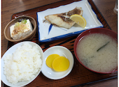 食事処かずき: みみちゃんさんの2026年05月07日の1枚目の投稿写真