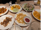 マルヤス酒場 GEMS新橋店: みみちゃんさんの2026年07月27日の1枚目の投稿写真