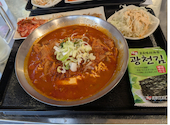 マショマショ&マショチキン 八王子店: みみちゃんさんの2026年06月09日の2枚目の投稿写真