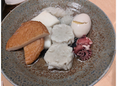 炉端とおでん 呼炉凪来 八王子店: みみちゃんさんの2026年02月19日の2枚目の投稿写真