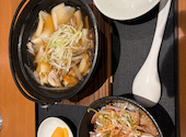 新盛岡冷麺とひっつみ 久太屋 monaka店: みかちゃんさんの2026年09月01日の1枚目の投稿写真