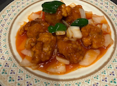 南洋飯店 そよら成田ニュータウン: 焼き鳥さんの2026年09月19日の1枚目の投稿写真