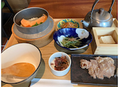 和食 時々酒 ときのとき　KITTE大阪店: あいちんさんの2026年06月05日の1枚目の投稿写真