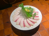 菜食 だいはち: samchanさんの2026年05月03日の1枚目の投稿写真