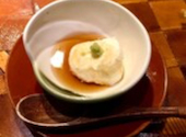 菜食 だいはち: samchanさんの2026年08月02日の1枚目の投稿写真