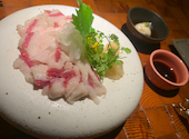 菜食 だいはち: samchanさんの2026年09月23日の1枚目の投稿写真
