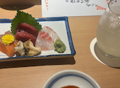 庄や 羽田エアポートガーデン店: SHOさんの2026年09月11日の1枚目の投稿写真