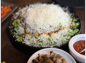韓国料理 ブルバム 新大久保店: あかりんさんの2026年08月23日の1枚目の投稿写真