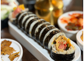 韓国料理 ブルバム 新大久保店: あかりんさんの2026年08月23日の2枚目の投稿写真