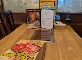 安楽亭 入間二本木店: たくさんの2026年09月18日の1枚目の投稿写真