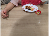 かっぱ寿司 飯能店: たくさんの2026年07月12日の1枚目の投稿写真