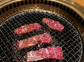 焼肉 安楽亭　坂下店: はるさんの2025年04月の1枚目の投稿写真