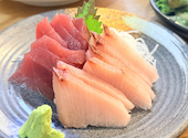 個室居酒屋 つるよし 神保町店: けいちゃんさんの2026年08月31日の1枚目の投稿写真