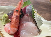 弥勒食堂: けいちゃんさんの2026年08月27日の1枚目の投稿写真